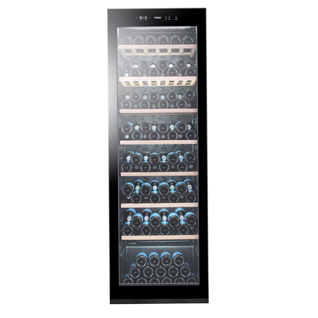 Wine Bank 60 Series 3 - Cantinetta vino