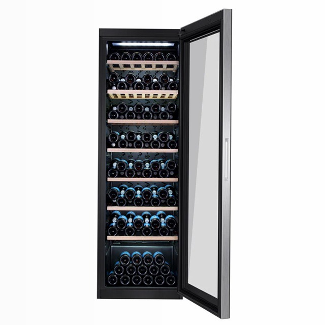 Wine Bank 60 Series 3 - Cantinetta vino