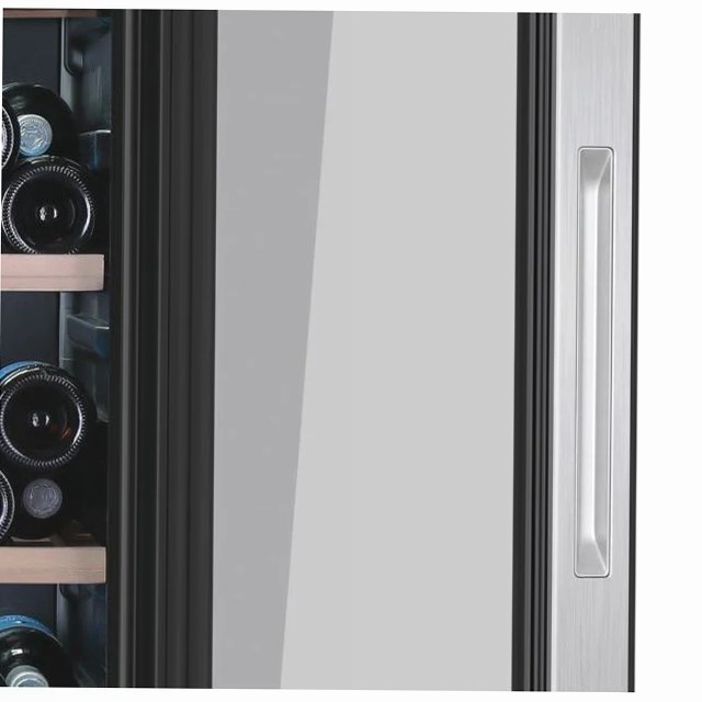 Wine Bank 60 Series 3 - Cantinetta vino