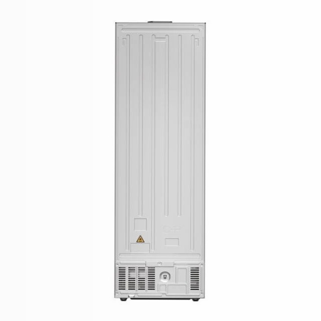 Frigorifero Combinato HDPW5618DNPW - 2D 60 Serie 5 Pro Bianco Libera