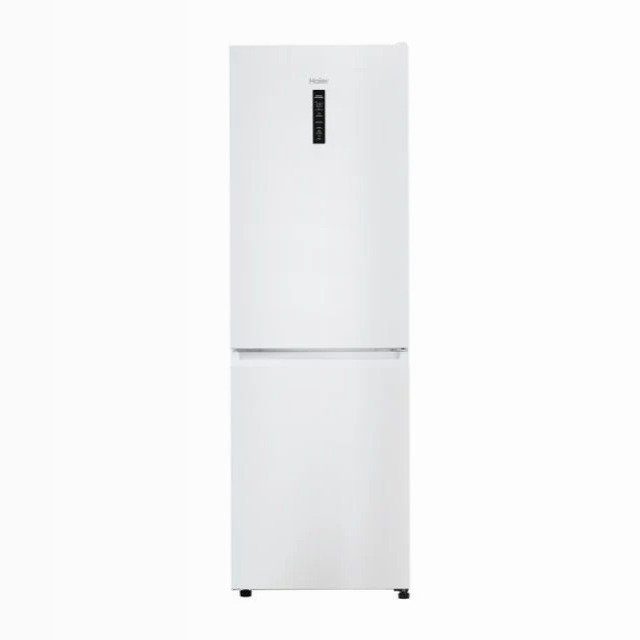 Frigorifero Combinato HDPW5618DNPW - 2D 60 Serie 5 Pro Bianco Libera