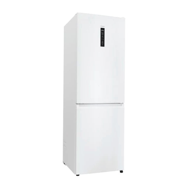 Frigorifero Combinato HDPW5618DNPW - 2D 60 Serie 5 Pro Bianco Libera