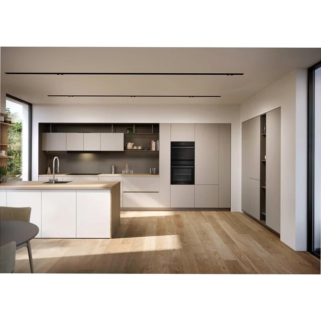 Piano Cottura Induzione ID Serie 4 - HAMTB86IWCS Nero