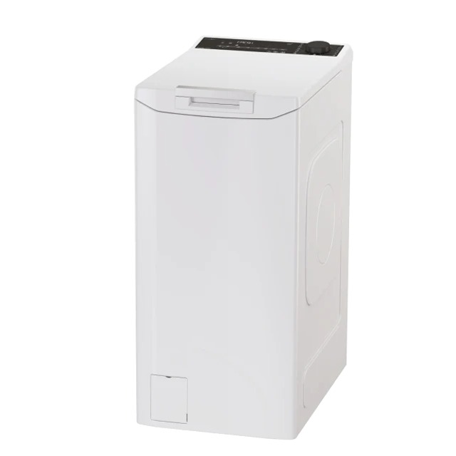 Lavatrice Haier T Serie 7 - 6 Kg 6kg