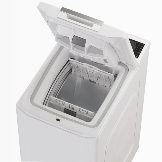 Lavatrice Haier T Serie 7 - 6 Kg 6kg