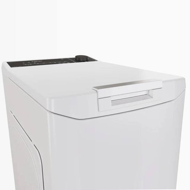 Lavatrice Haier T Serie 7 - 6 Kg 6kg