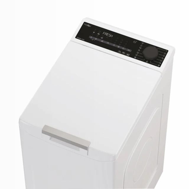 Lavatrice Haier T Serie 7 - 6 Kg 6kg