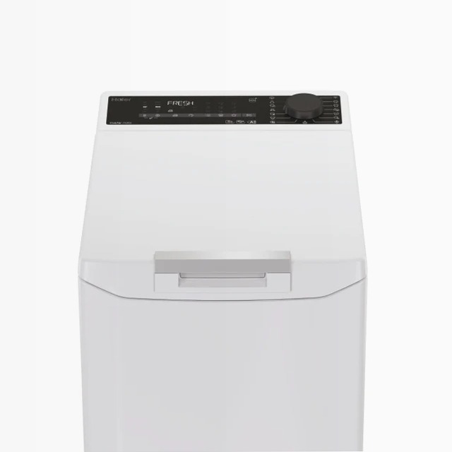 Lavatrice Haier T Serie 7 - 6 Kg 6kg