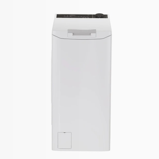 Lavatrice Haier T Serie 7 - 6 Kg 6kg