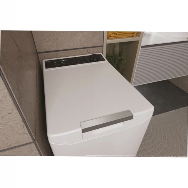 Lavatrice Haier T Serie 7 - 6 Kg 6kg