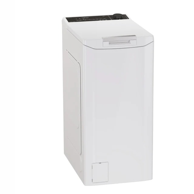Lavatrice Haier T Serie 7 - 6 Kg 6kg