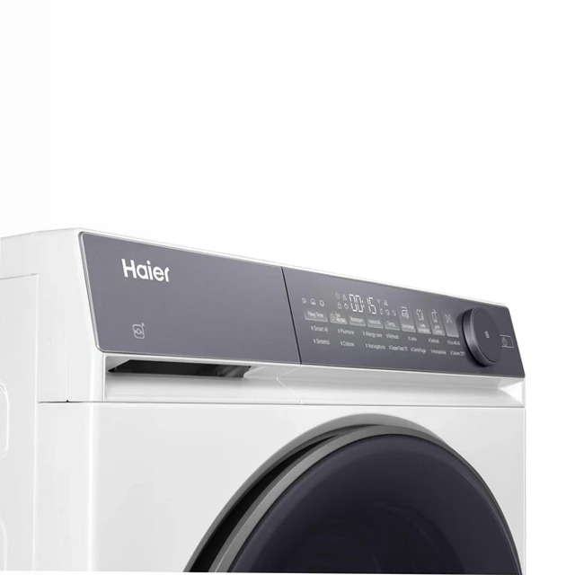 Lavasciuga X Serie 7 - HWD100-B14367U1