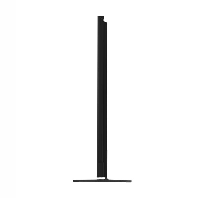 TV Mini LED M92 - H75M92FUX