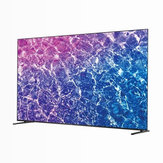 TV Mini LED M92 - H75M92FUX