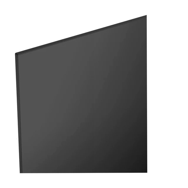 TV Mini LED M92 - H75M92FUX