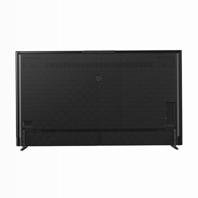 TV Mini LED M92 - H75M92FUX