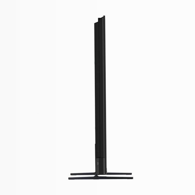 TV Mini LED M92 - H75M92FUX