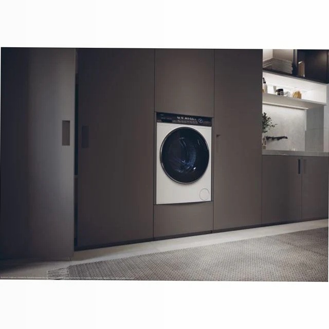 Lavatrice a carica frontale - I-Pro Serie 7 Plus 7kg