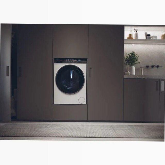 Lavatrice a carica frontale - I-Pro Serie 7 Plus 7kg