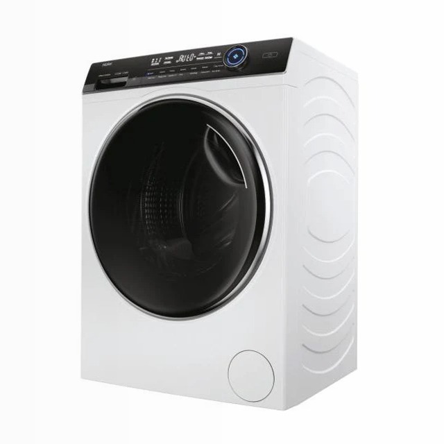Lavatrice a carica frontale - I-Pro Serie 7 Plus 7kg