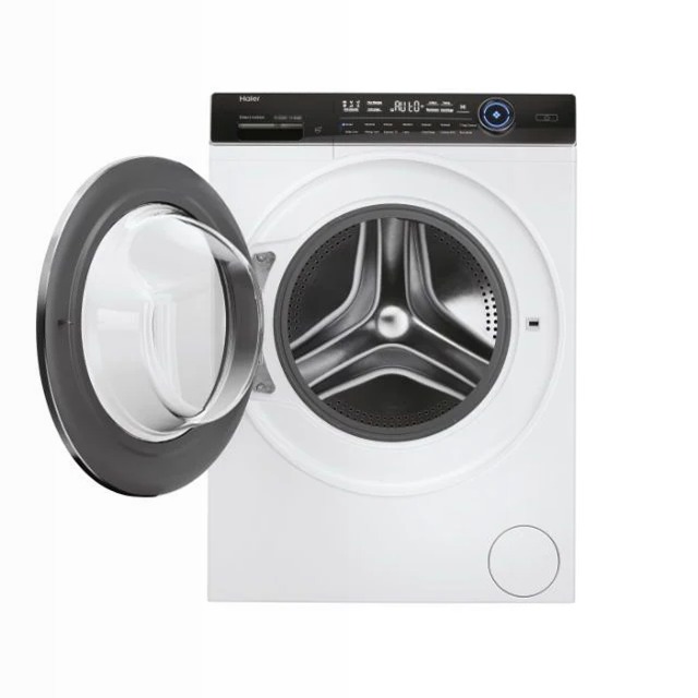 Lavatrice a carica frontale - I-Pro Serie 7 Plus 7kg