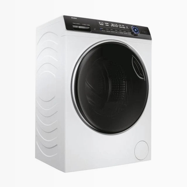 Lavatrice a carica frontale - I-Pro Serie 7 Plus 7kg