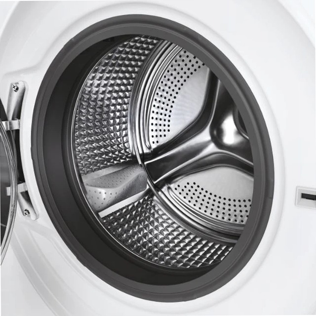 Lavatrice a carica frontale - I-Pro Serie 7 Plus 7kg