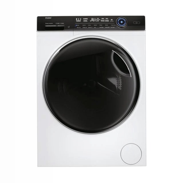 Lavatrice a carica frontale - I-Pro Serie 7 Plus 7kg