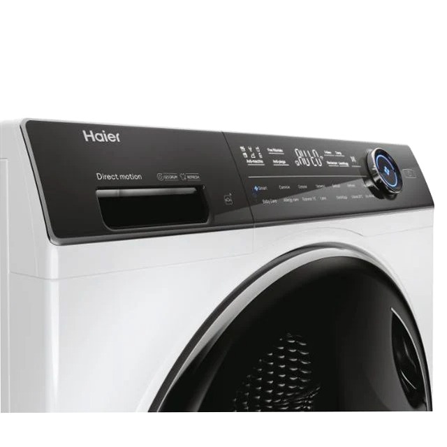 Lavatrice a carica frontale - I-Pro Serie 7 Plus 7kg