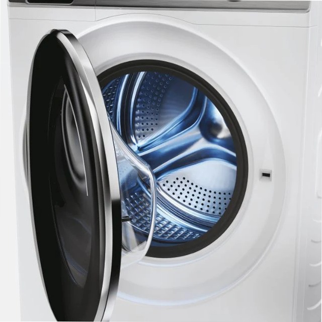 Lavatrice a carica frontale - I-Pro Serie 7 Plus 7kg