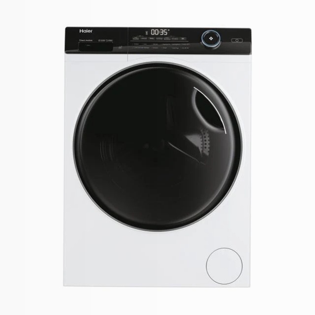 Lavasciuga - I-Pro Serie 5 - HWD90-B14959U1 - 31019283