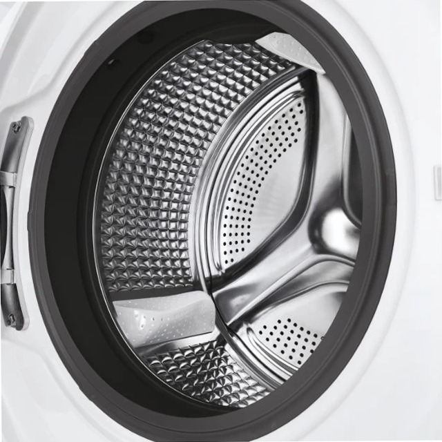 Lavasciuga - I-Pro Serie 5 - HWD90-B14959U1 - 31019283