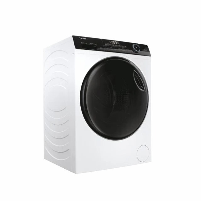 Lavasciuga - I-Pro Serie 5 - HWD90-B14959U1 - 31019283