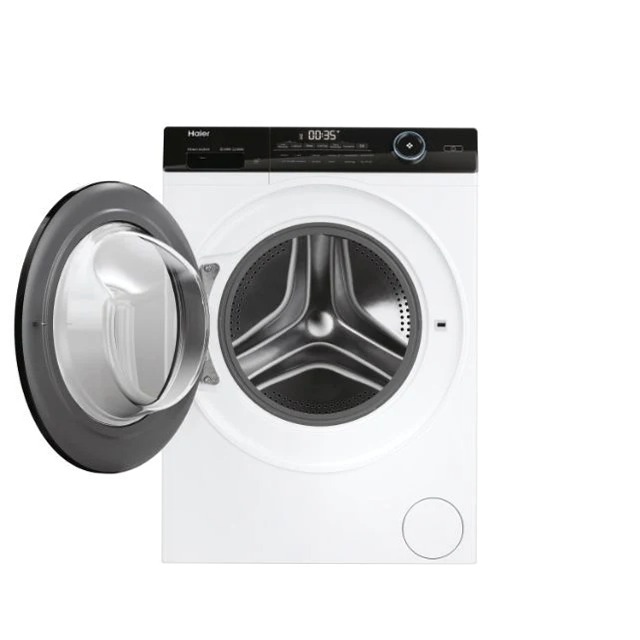Lavasciuga - I-Pro Serie 5 - HWD90-B14959U1 - 31019283