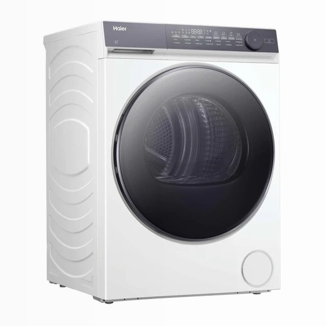 Asciugatrice X Serie 7 - HD90-C367U1 9kg B Bianco