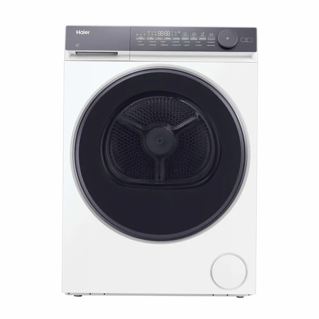 Asciugatrice X Serie 7 - HD90-C367U1 9kg B Bianco