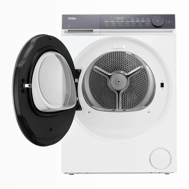 Asciugatrice X Serie 7 - HD90-C367U1 9kg B Bianco
