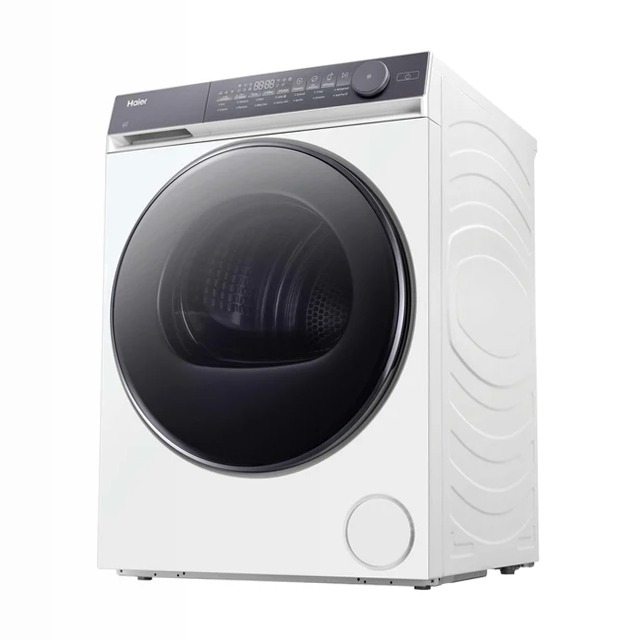 Asciugatrice X Serie 7 - HD90-C367U1 9kg B Bianco