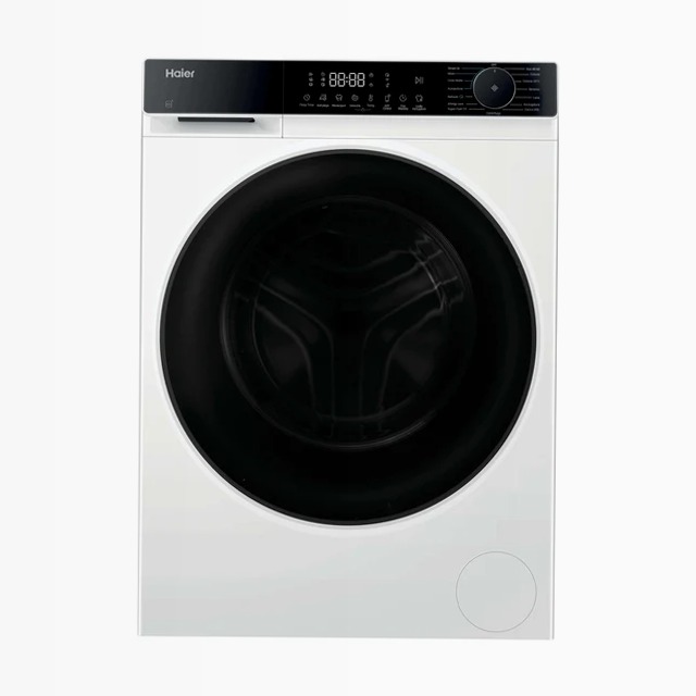 Lavasciuga X Serie 5 - HWD100-BP16357U1