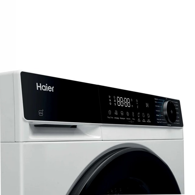 Lavasciuga X Serie 5 - HWD100-BP16357U1