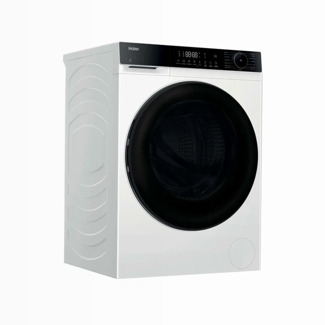Lavasciuga X Serie 5 - HWD100-BP16357U1