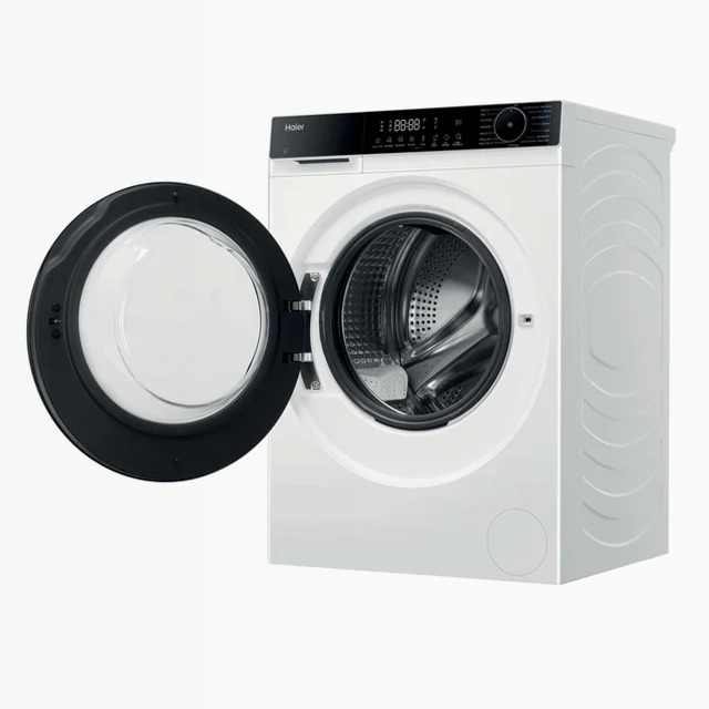 Lavasciuga X Serie 5 - HWD100-BP16357U1