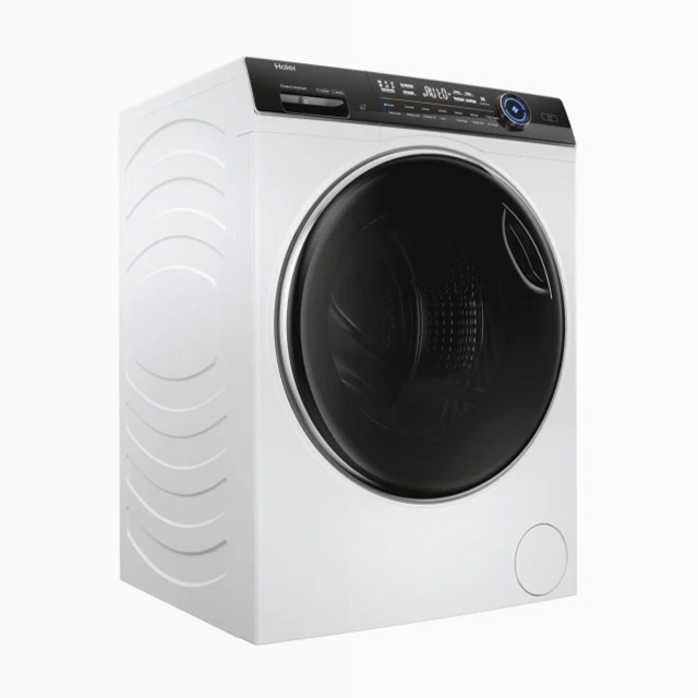 Lavatrice a carica frontale I-Pro Serie 7 Plus 7kg