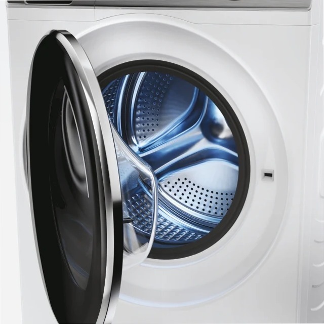 Lavatrice a carica frontale I-Pro Serie 7 Plus 7kg