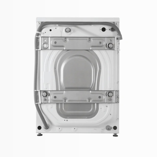Lavatrice a carica frontale I-Pro Serie 7 Plus 7kg