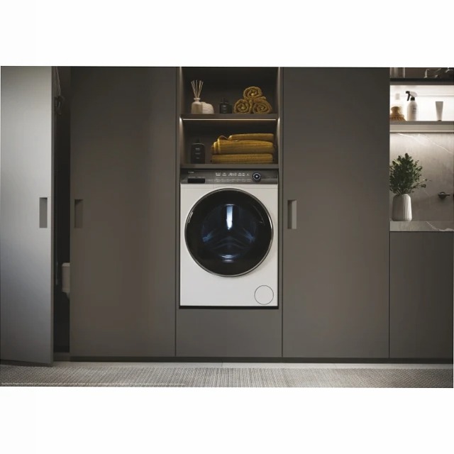 Lavatrice a carica frontale I-Pro Serie 7 Plus 7kg