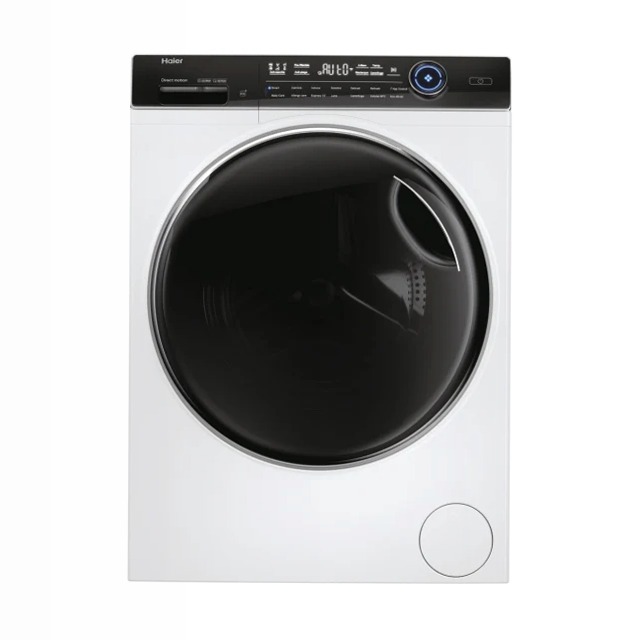 Lavatrice a carica frontale I-Pro Serie 7 Plus 7kg