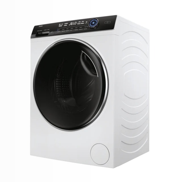 Lavatrice a carica frontale I-Pro Serie 7 Plus 7kg