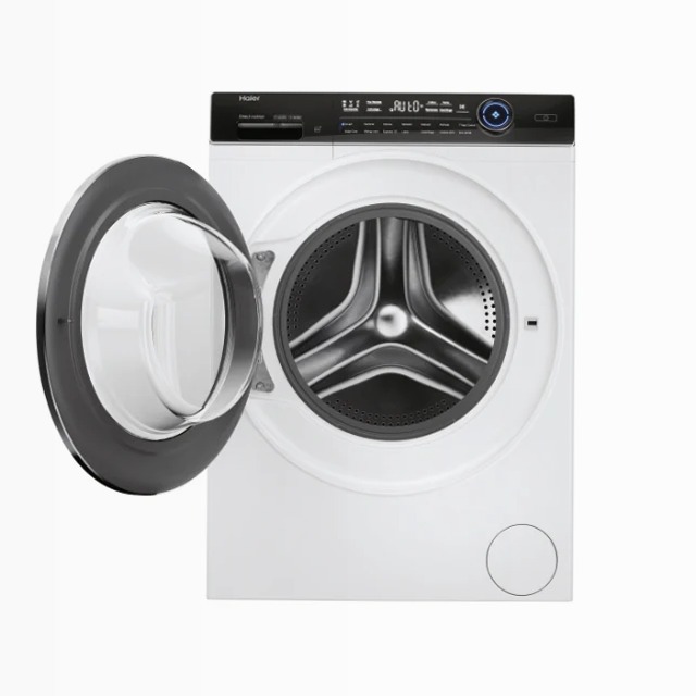 Lavatrice a carica frontale I-Pro Serie 7 Plus 7kg