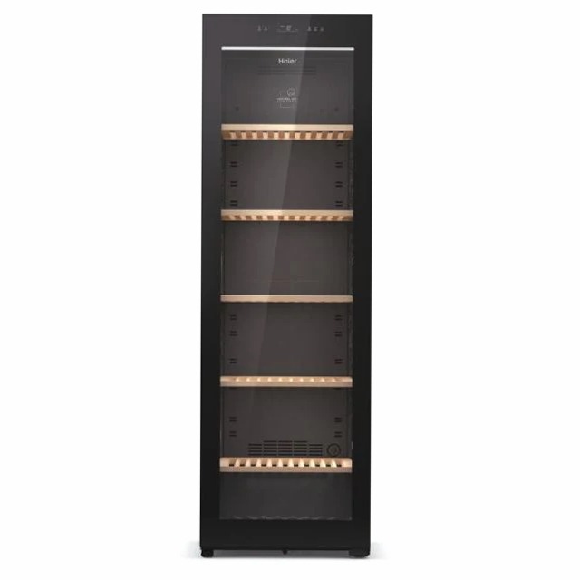 Wine Bank 60 Serie 7 - Cantinetta Vino HWS247GEH1